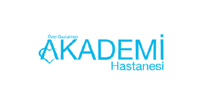 Akademi Hastanesi