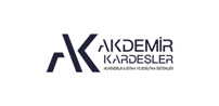 Akdemir Kardeşler