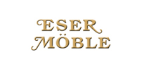 Eser Möble