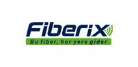 Fiberix
