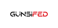 Günsifed