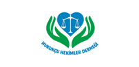 Hukukçu Hekimler Derneği