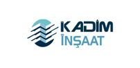 Kadim İnşaat