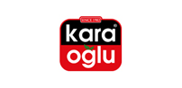 Karaoğlu