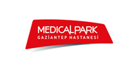 Medicalpark Gaziantep Hastanesi