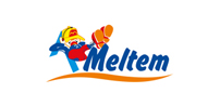 Meltem Mobilya