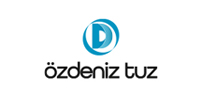 Özdeniz Tuz