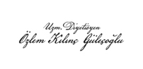 Özlem Güleçoğlu