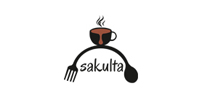 Sakulta Cafe
