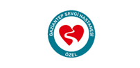 Sevgi Hastanesi