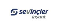 Sevinçler İnşaat