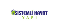 Sistemli Hayat Yapı