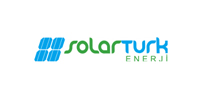 Solartük Enerji